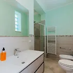 Appartement Casa Susanna *