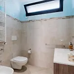 Appartement Casa Susanna Otrante
