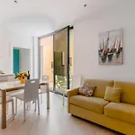 Casa Susanna *