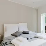 דירה Casa Susanna
