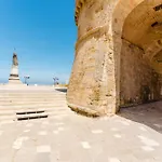 Casa Susanna *