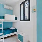 Casa Susanna Appartement