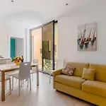Casa Susanna Appartement Otrante