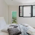 Casa Susanna * Otrante