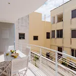 Casa Susanna דירה אוטרנטו