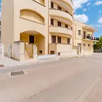 Casa Susanna אוטרנטו