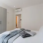 Casa Susanna Appartement Otrante