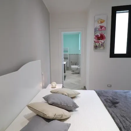 Casa Susanna