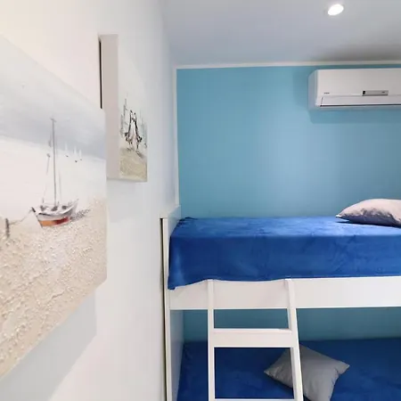 Casa Susanna Otranto