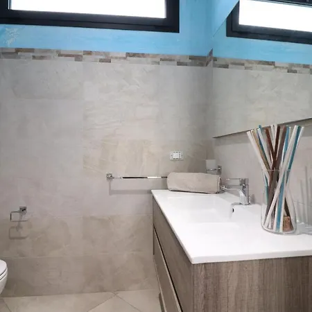 Casa Susanna Otranto