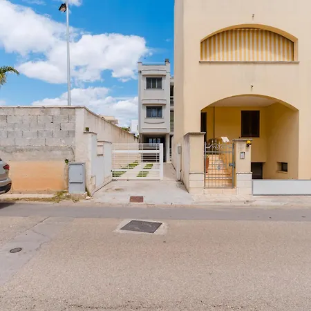 Casa Susanna *