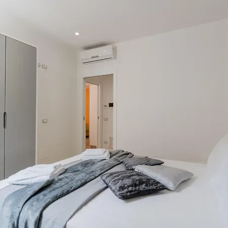Casa Susanna Апартаменты Отранто